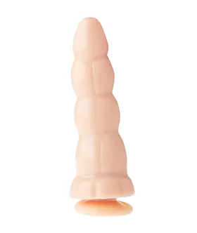 Wild Scorpio Monster Dildo