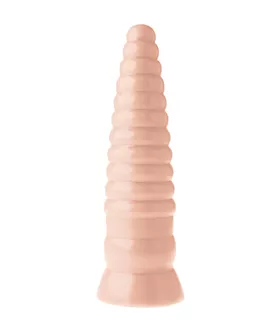 Wild Tantalus Rings Dildo