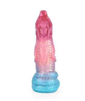 Wild Ethereal Kassia Penis Sleeve