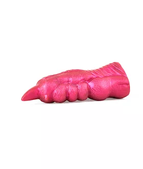 Wild Kaiju Finger Sleeve