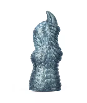 Wild Leviathan Finger Sleeve