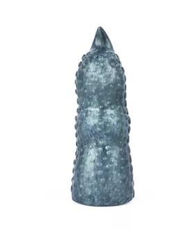 Wild Leviathan Finger Sleeve