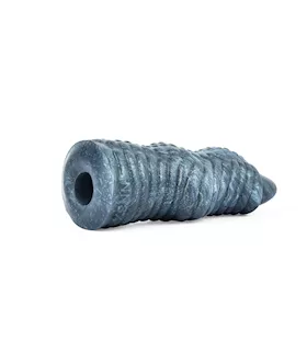 Wild Leviathan Finger Sleeve