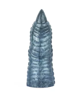 Wild Leviathan Finger Sleeve