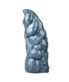 Wild Ogre Finger Sleeve