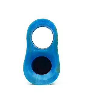 Wild Demon Dragon Penis Extension Sleeve