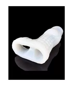 Wild Sinful Monkey Penis Extension Sleeve
