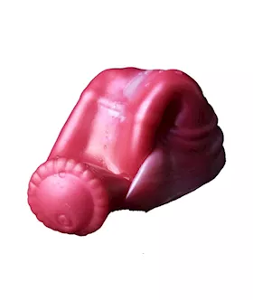 Wild Artemis Penis Extension Sleeve