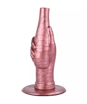 Wild Drinks Up! Fantasy Dildo