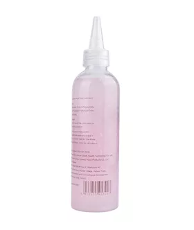 Solid Lubricant