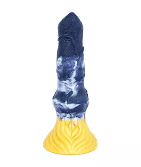 Wild Bat Beast Dildo