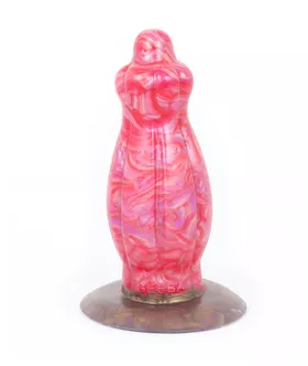 Wild Bottle Rocket Butt Plug