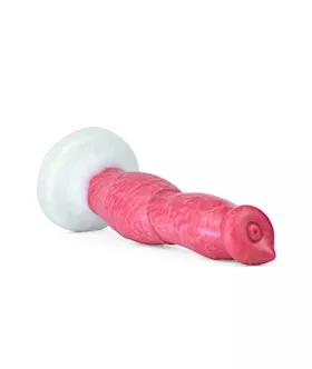 Wild Classic Werewolf Dildo