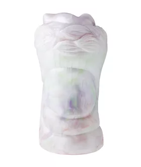 Wild Military Horse Fantasy Creature Masturbator
