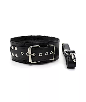 Shades Of Love Stealth Couples Passion Kit
