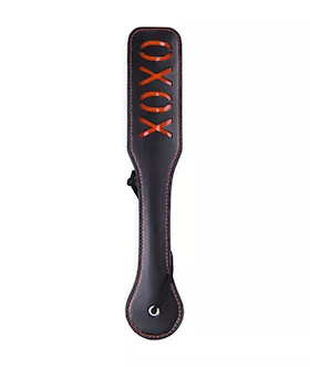 Shades Of Love Vigilante Couples Passion Kit