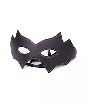 Shades Of Love Vigilante Couples Passion Kit