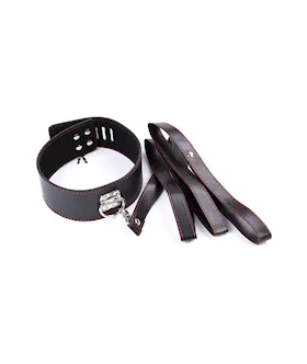 Shades Of Love Vigilante Couples Passion Kit