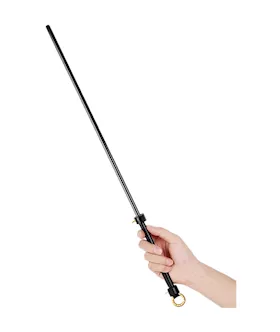Sensual Spanking Stick