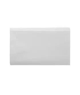 Waterproof And Oilproof Sheet