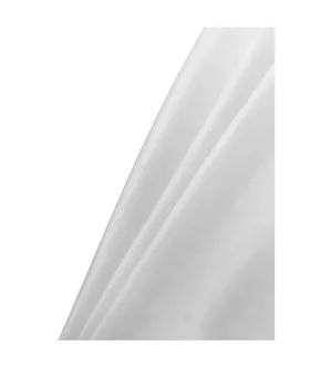Waterproof And Oilproof Sheet
