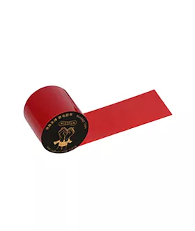 Stick To It Static Bondage Tape