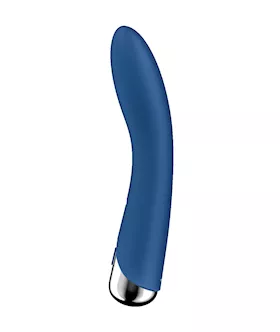 Satisfyer Spinning Vibe 1