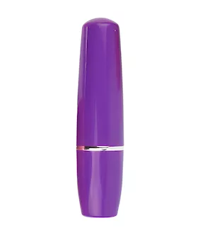 Lippy Clitoral Vibe
