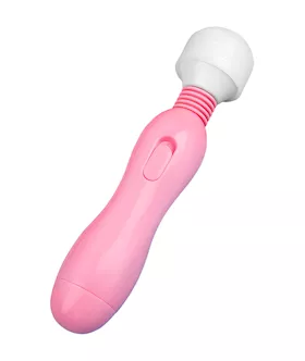 Mindy Wand Vibe