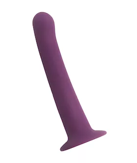 Lux G-spot Dildo
