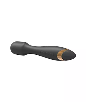 Slimline Delight Her Massage Wand