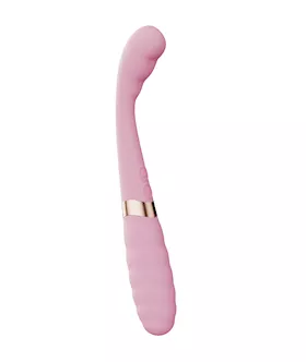 Revi G-spot Vibrator