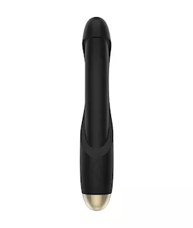 Hiding In Plain Sight Vibrator