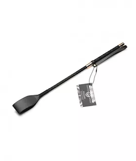 Ms Stallion Riding Crop 18 
