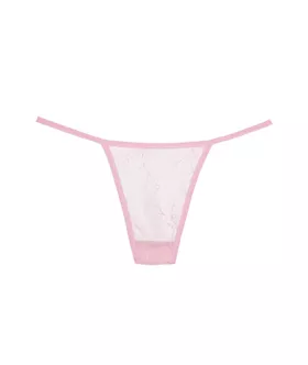 Cloud 69 Panty