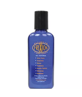Frixion Lubricant  2 oz