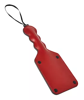 Saffron Square Paddle