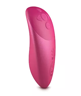 We-vibe Chorus Couples Vibrator