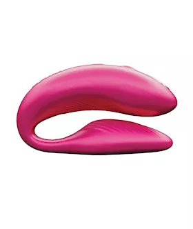We-vibe Chorus Couples Vibrator