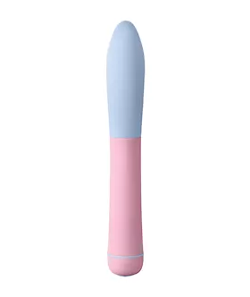 Femme Funn Ffix Bullet XL  Pink