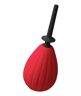 Aneros Prelude Enema Bulb Kit