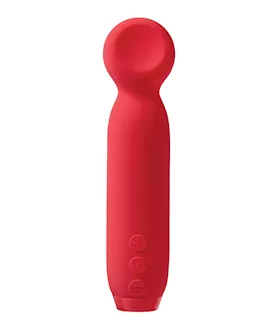 Je Joue Vita Bullet Vibrator  Watermelon Pink