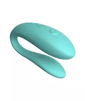 WeVibe Sync Lite Couples Vibrator