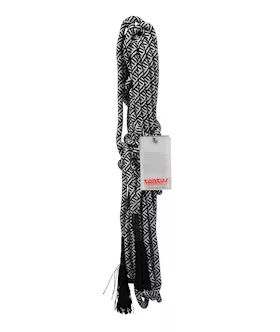 Tantus Rope 30 Ft - Silver