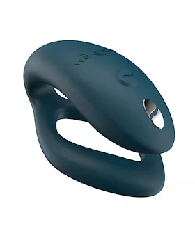 We-vibe Sync O Couples Vibrator