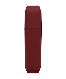 This Product Sucks Suction Clitoral Stimulator