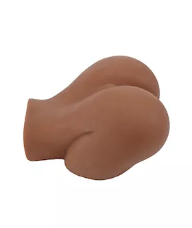 Nightlife Lover Realistic Ass Stroker