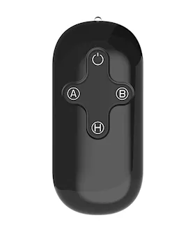 Aureum X3 Sex Machine