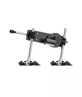 Speed Ahead Thrusting Sex Machine