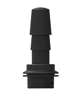 Sex Machine Vac U Lock Attachment